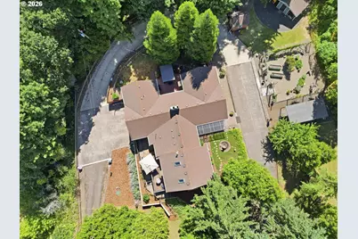 4000 E 24th Ave, Eugene, OR 97403 - Photo 36
