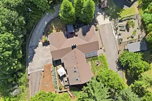 4000 E 24th Ave, Eugene, OR 97403 - Photo 36