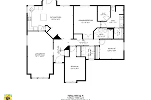10403 NW 15th Ave, Vancouver, WA 98685 - Photo 38