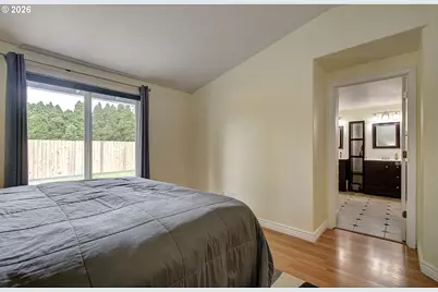 10403 NW 15th Ave, Vancouver, WA 98685 - Photo 20