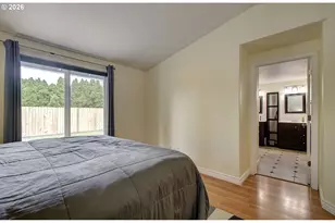 10403 NW 15th Ave, Vancouver, WA 98685 - Photo 20