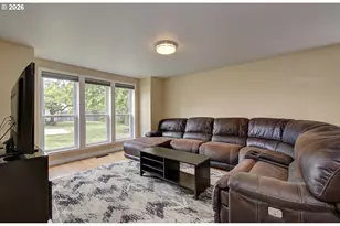 10403 NW 15th Ave, Vancouver, WA 98685 - Photo 8
