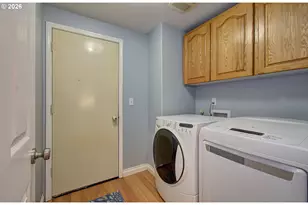 10403 NW 15th Ave, Vancouver, WA 98685 - Photo 28