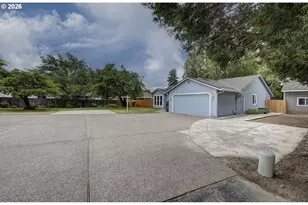 10403 NW 15th Ave, Vancouver, WA 98685 - Photo 4