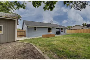 10403 NW 15th Ave, Vancouver, WA 98685 - Photo 34