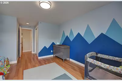 10403 NW 15th Ave, Vancouver, WA 98685 - Photo 24