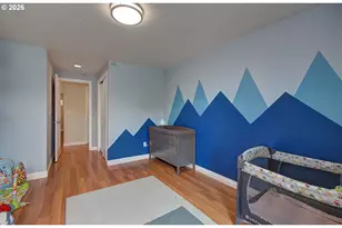 10403 NW 15th Ave, Vancouver, WA 98685 - Photo 24