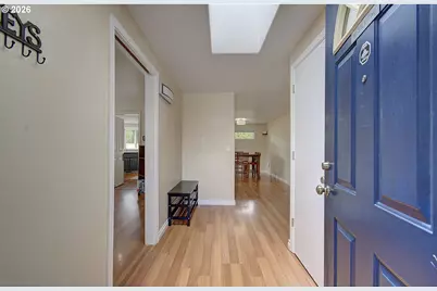 10403 NW 15th Ave, Vancouver, WA 98685 - Photo 6