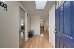10403 NW 15th Ave, Vancouver, WA 98685 - Photo 6