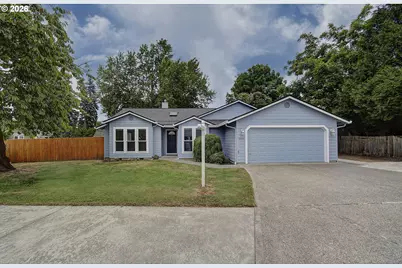 10403 NW 15th Ave, Vancouver, WA 98685 - Photo 1