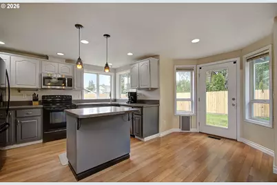 10403 NW 15th Ave, Vancouver, WA 98685 - Photo 14