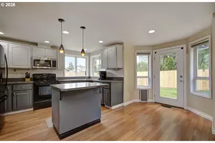 10403 NW 15th Ave, Vancouver, WA 98685 - Photo 14