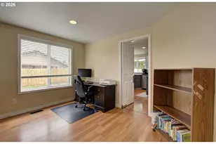 10403 NW 15th Ave, Vancouver, WA 98685 - Photo 10