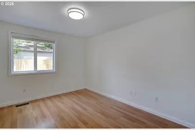 10403 NW 15th Ave, Vancouver, WA 98685 - Photo 26