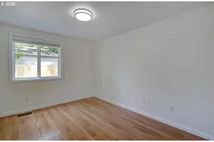 10403 NW 15th Ave, Vancouver, WA 98685 - Photo 26