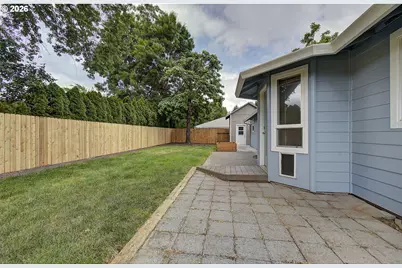 10403 NW 15th Ave, Vancouver, WA 98685 - Photo 30