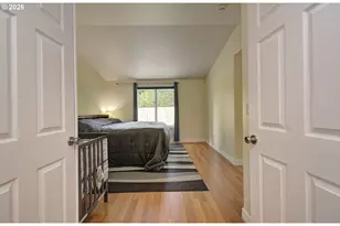10403 NW 15th Ave, Vancouver, WA 98685 - Photo 18