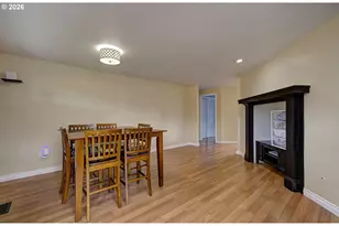 10403 NW 15th Ave, Vancouver, WA 98685 - Photo 16