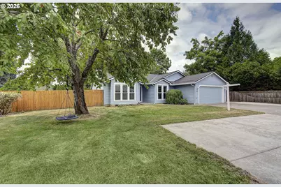 10403 NW 15th Ave, Vancouver, WA 98685 - Photo 2