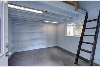 10403 NW 15th Ave, Vancouver, WA 98685 - Photo 36