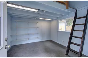 10403 NW 15th Ave, Vancouver, WA 98685 - Photo 36