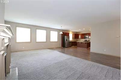 13810 SE 134th Ave, Clackamas, OR 97015 - Photo 18