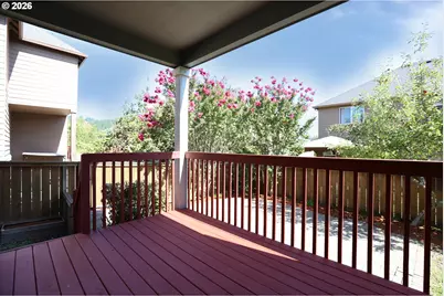 13810 SE 134th Ave, Clackamas, OR 97015 - Photo 42