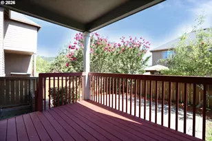 13810 SE 134th Ave, Clackamas, OR 97015 - Photo 42