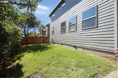 13810 SE 134th Ave, Clackamas, OR 97015 - Photo 46