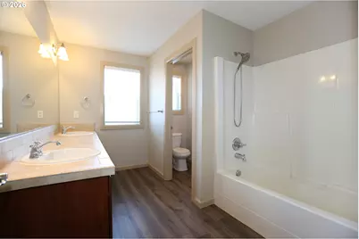 13810 SE 134th Ave, Clackamas, OR 97015 - Photo 38