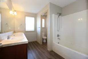 13810 SE 134th Ave, Clackamas, OR 97015 - Photo 38