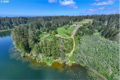 83615 Clear Lake Rd #13, Florence, OR 97439 - Photo 2