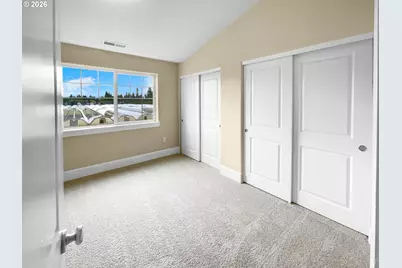 18485 SW Stepping Stone Dr #51, Beaverton, OR 97003 - Photo 16