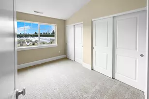 18485 SW Stepping Stone Dr, Beaverton, OR 97003 - Photo 16