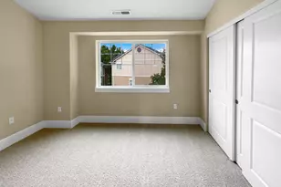 18485 SW Stepping Stone Dr, Beaverton, OR 97003 - Photo 22