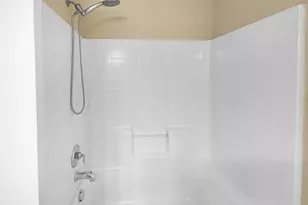 18485 SW Stepping Stone Dr, Beaverton, OR 97003 - Photo 20