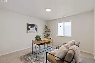 5150 Holly, Springfield, OR 97478 - Photo 10