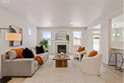 5150 Holly, Springfield, OR 97478 - Photo 2