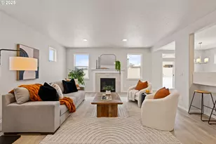 5150 Holly, Springfield, OR 97478 - Photo 2