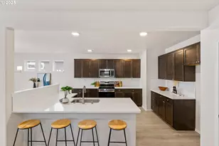 5150 Holly, Springfield, OR 97478 - Photo 4