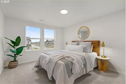 5150 Holly, Springfield, OR 97478 - Photo 8