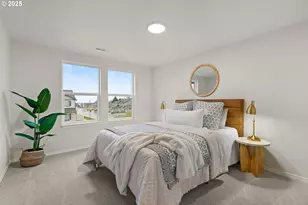 5150 Holly, Springfield, OR 97478 - Photo 8