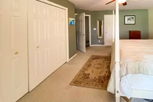 147 Palomino Ave, Roseburg, OR 97471 - Photo 14