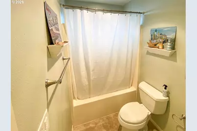 147 Palomino Ave, Roseburg, OR 97471 - Photo 22