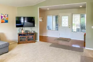 147 Palomino Ave, Roseburg, OR 97471 - Photo 4