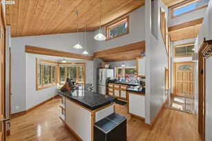 87981 Wood Lake Way, Florence, OR 97439 - Photo 10