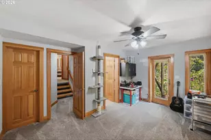 87981 Wood Lake Way, Florence, OR 97439 - Photo 30