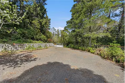 87981 Wood Lake Way, Florence, OR 97439 - Photo 36