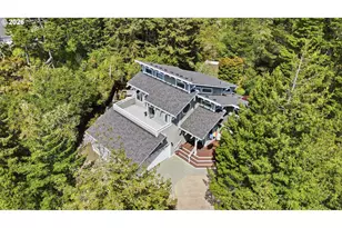 87981 Wood Lake Way, Florence, OR 97439 - Photo 2