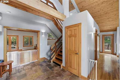 87981 Wood Lake Way, Florence, OR 97439 - Photo 4